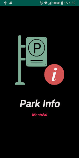 Run android online APK Park Info from MyAndroid or emulate Park Info using MyAndroid Run android online APK Park Info from MyAndroid or emulate Park Info using MyAndroid