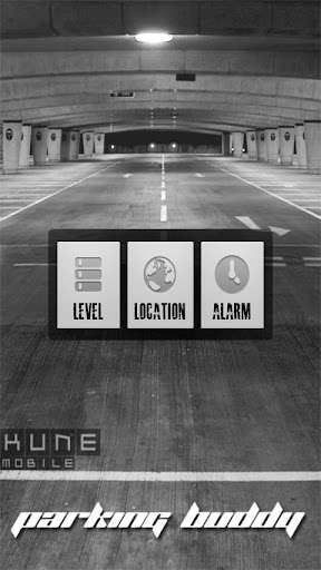 Run android online APK Parking Buddy Free from MyAndroid or emulate Parking Buddy Free using MyAndroid Run android online APK Parking Buddy Free from MyAndroid or emulate Parking Buddy Free using MyAndroid