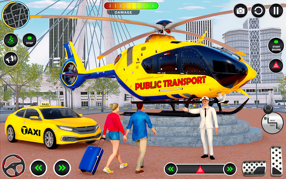 Run android online APK Parking Car Driving School Sim from MyAndroid or emulate Parking Car Driving School Sim using MyAndroid Run android online APK Parking Car Driving School Sim from MyAndroid or emulate Parking Car Driving School Sim using MyAndroid