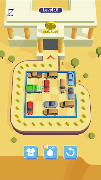Run android online APK Parking Car Jam: Escape Puzzle from MyAndroid or emulate Parking Car Jam: Escape Puzzle using MyAndroid Run android online APK Parking Car Jam: Escape Puzzle from MyAndroid or emulate Parking Car Jam: Escape Puzzle using MyAndroid