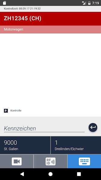 Run android online APK Parkingcheck from MyAndroid or emulate Parkingcheck using MyAndroid Run android online APK Parkingcheck from MyAndroid or emulate Parkingcheck using MyAndroid