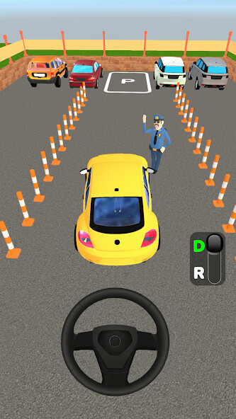 Run android online APK Parking Crash from MyAndroid or emulate Parking Crash using MyAndroid Run android online APK Parking Crash from MyAndroid or emulate Parking Crash using MyAndroid