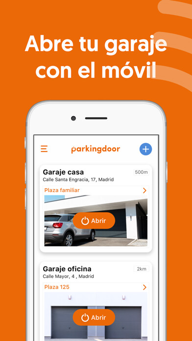 Run android online APK Parkingdoor from MyAndroid or emulate Parkingdoor using MyAndroid Run android online APK Parkingdoor from MyAndroid or emulate Parkingdoor using MyAndroid