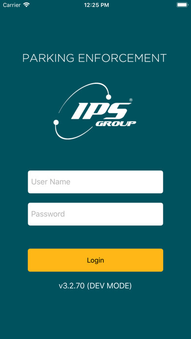 Run android online APK Parking EMS from MyAndroid or emulate Parking EMS using MyAndroid Run android online APK Parking EMS from MyAndroid or emulate Parking EMS using MyAndroid