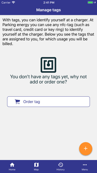 Run android online APK Parking Energy from MyAndroid or emulate Parking Energy using MyAndroid Run android online APK Parking Energy from MyAndroid or emulate Parking Energy using MyAndroid