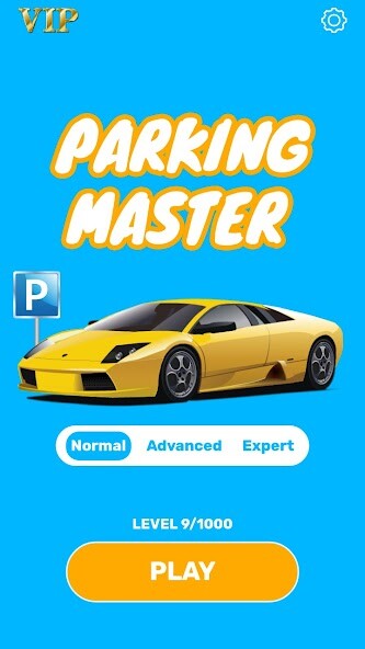 Run android online APK Parking Escape - Car Escape from MyAndroid or emulate Parking Escape - Car Escape using MyAndroid Run android online APK Parking Escape - Car Escape from MyAndroid or emulate Parking Escape - Car Escape using MyAndroid