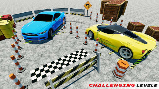 Run android online APK Parking Games Car Driving Game from MyAndroid or emulate Parking Games Car Driving Game using MyAndroid Run android online APK Parking Games Car Driving Game from MyAndroid or emulate Parking Games Car Driving Game using MyAndroid
