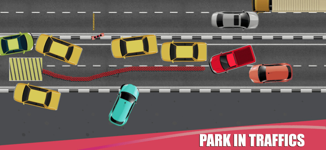 Run android online APK Parking Game Simulator from MyAndroid or emulate Parking Game Simulator using MyAndroid Run android online APK Parking Game Simulator from MyAndroid or emulate Parking Game Simulator using MyAndroid