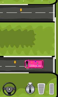 Emulate Android APK Parking Games Unlimited