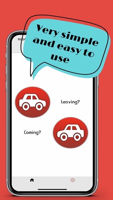 Run android online APK Parking Hero from MyAndroid or emulate Parking Hero using MyAndroid Run android online APK Parking Hero from MyAndroid or emulate Parking Hero using MyAndroid