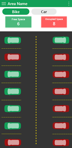 Run android online APK Parking Info from MyAndroid or emulate Parking Info using MyAndroid Run android online APK Parking Info from MyAndroid or emulate Parking Info using MyAndroid