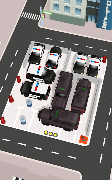 Run android online APK Parking Jam Escape 3D from MyAndroid or emulate Parking Jam Escape 3D using MyAndroid Run android online APK Parking Jam Escape 3D from MyAndroid or emulate Parking Jam Escape 3D using MyAndroid