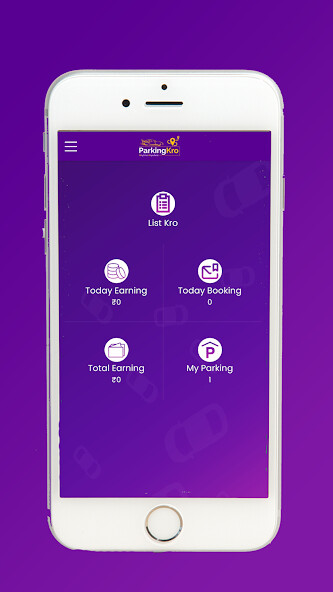 Run android online APK Parkingkro Captain from MyAndroid or emulate Parkingkro Captain using MyAndroid Run android online APK Parkingkro Captain from MyAndroid or emulate Parkingkro Captain using MyAndroid