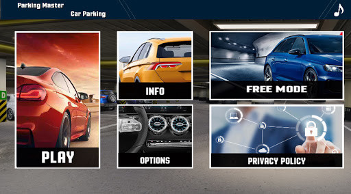 Run android online APK Parking master car parking from MyAndroid or emulate Parking master car parking using MyAndroid Run android online APK Parking master car parking from MyAndroid or emulate Parking master car parking using MyAndroid