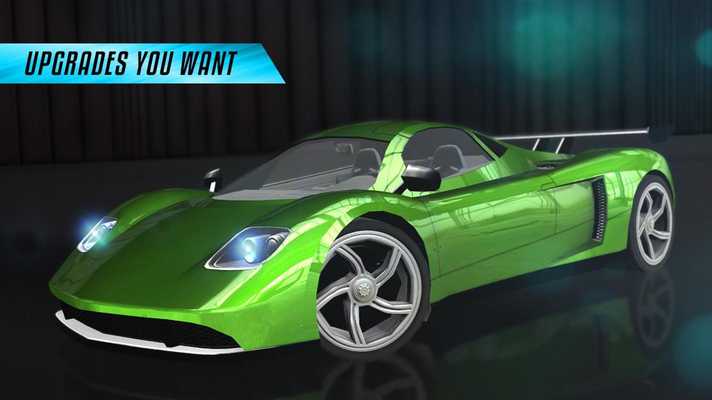 Emulate Android APK Parking Master: City Car 3D Parking Game 2018 Emulate Android APK Parking Master: City Car 3D Parking Game 2018