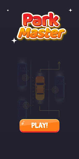 Run android online APK Parking Master Draw Road from MyAndroid or emulate Parking Master Draw Road using MyAndroid