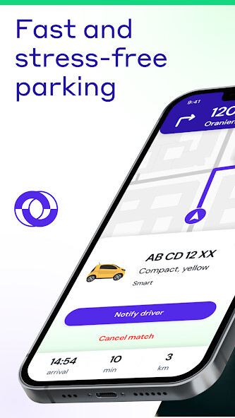 Run android online APK Parking Match from MyAndroid or emulate Parking Match using MyAndroid Run android online APK Parking Match from MyAndroid or emulate Parking Match using MyAndroid