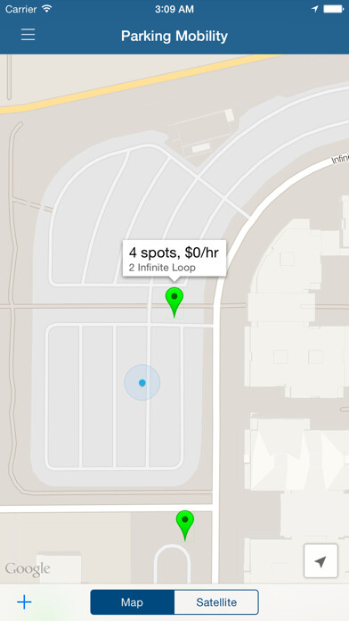 Run android online APK Parking Mobility from MyAndroid or emulate Parking Mobility using MyAndroid Run android online APK Parking Mobility from MyAndroid or emulate Parking Mobility using MyAndroid