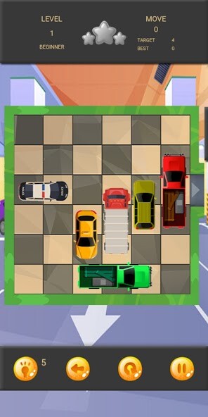 Run android online APK Parking police car fantastic from MyAndroid or emulate Parking police car fantastic using MyAndroid Run android online APK Parking police car fantastic from MyAndroid or emulate Parking police car fantastic using MyAndroid