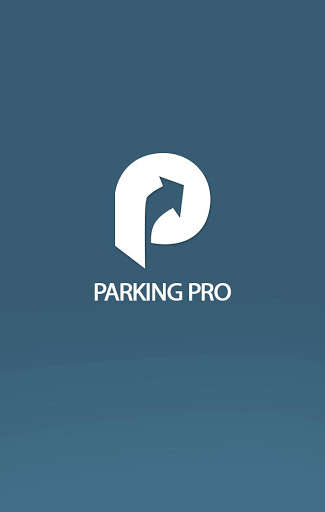 Run android online APK ParkingPro (BETA) from MyAndroid or emulate ParkingPro (BETA) using MyAndroid