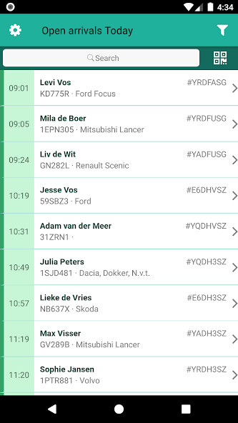 Run android online APK ParkingPro Driver from MyAndroid or emulate ParkingPro Driver using MyAndroid Run android online APK ParkingPro Driver from MyAndroid or emulate ParkingPro Driver using MyAndroid
