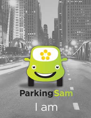 Emulate Android APK Parking Sam