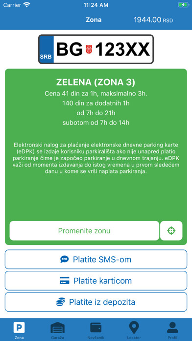 Run android online APK Parking Servis from MyAndroid or emulate Parking Servis using MyAndroid Run android online APK Parking Servis from MyAndroid or emulate Parking Servis using MyAndroid