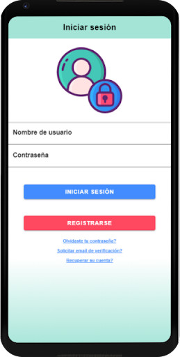 Emulate Android APK ParkingSlot Emulate Android APK ParkingSlot