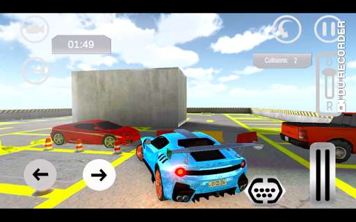 Run android online APK Parking Sport Cars from MyAndroid or emulate Parking Sport Cars using MyAndroid Run android online APK Parking Sport Cars from MyAndroid or emulate Parking Sport Cars using MyAndroid