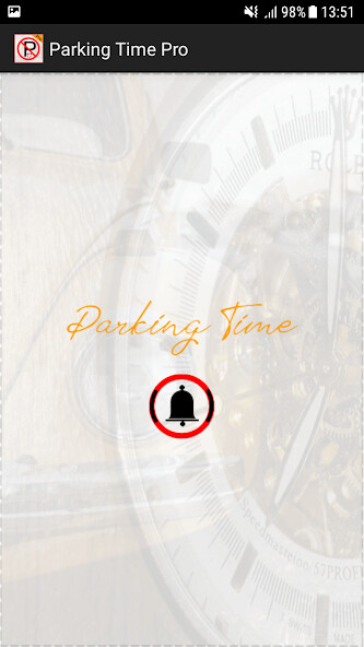 Run android online APK Parking Time Pro from MyAndroid or emulate Parking Time Pro using MyAndroid Run android online APK Parking Time Pro from MyAndroid or emulate Parking Time Pro using MyAndroid