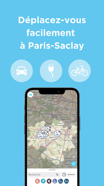 Run android online APK ParkIn Saclay - Vos déplacements à Paris-Saclay from MyAndroid or emulate ParkIn Saclay - Vos déplacements à Paris-Saclay using MyAndroid Run android online APK ParkIn Saclay - Vos déplacements à Paris-Saclay from MyAndroid or emulate ParkIn Saclay - Vos déplacements à Paris-Saclay using MyAndroid