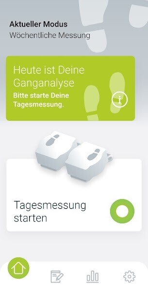 Run android online APK ParkinsonGo from MyAndroid or emulate ParkinsonGo using MyAndroid Run android online APK ParkinsonGo from MyAndroid or emulate ParkinsonGo using MyAndroid