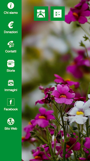 Run android online APK Parkinson.it from MyAndroid or emulate Parkinson.it using MyAndroid