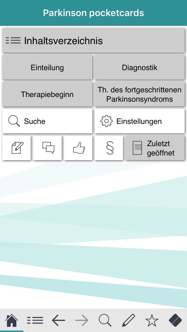 Run android online APK Parkinson pocketcards from MyAndroid or emulate Parkinson pocketcards using MyAndroid Run android online APK Parkinson pocketcards from MyAndroid or emulate Parkinson pocketcards using MyAndroid