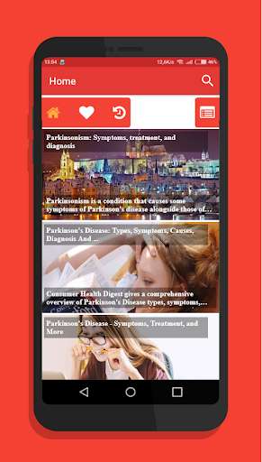 Run android online APK Parkinsons Symptoms And Treatment - FAQ from MyAndroid or emulate Parkinsons Symptoms And Treatment - FAQ using MyAndroid Run android online APK Parkinsons Symptoms And Treatment - FAQ from MyAndroid or emulate Parkinsons Symptoms And Treatment - FAQ using MyAndroid