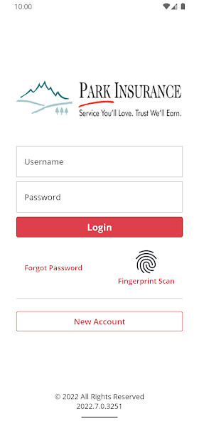 Run android online APK Park Insurance Agency Online from MyAndroid or emulate Park Insurance Agency Online using MyAndroid Run android online APK Park Insurance Agency Online from MyAndroid or emulate Park Insurance Agency Online using MyAndroid