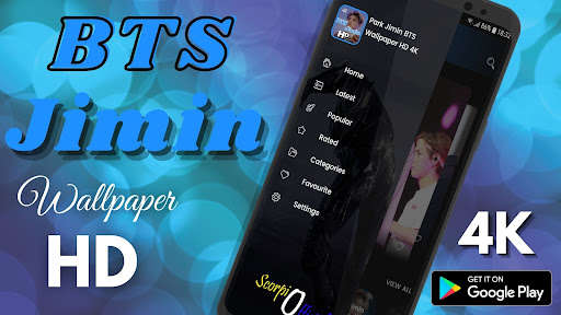 Run android online APK Park Jimin BTS Wallpaper HD 4K from MyAndroid or emulate Park Jimin BTS Wallpaper HD 4K using MyAndroid Run android online APK Park Jimin BTS Wallpaper HD 4K from MyAndroid or emulate Park Jimin BTS Wallpaper HD 4K using MyAndroid