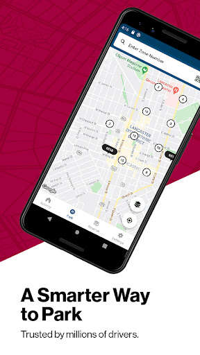 Run android online APK Park Lancaster - Find Parking in Lancaster from MyAndroid or emulate Park Lancaster - Find Parking in Lancaster using MyAndroid Run android online APK Park Lancaster - Find Parking in Lancaster from MyAndroid or emulate Park Lancaster - Find Parking in Lancaster using MyAndroid