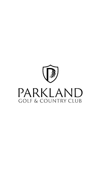 Emulate iPhone app Parkland Golf and Country Club using MyAndroid Emulate iPhone app Parkland Golf and Country Club using MyAndroid