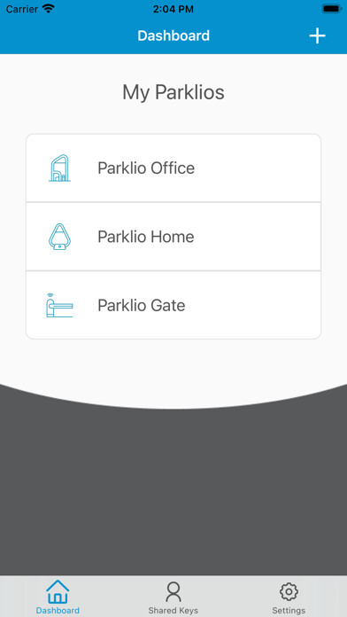 Run android online APK Parklio from MyAndroid or emulate Parklio using MyAndroid Run android online APK Parklio from MyAndroid or emulate Parklio using MyAndroid