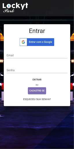 Run android online APK Park Lockyt from MyAndroid or emulate Park Lockyt using MyAndroid Run android online APK Park Lockyt from MyAndroid or emulate Park Lockyt using MyAndroid