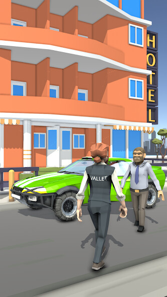Run android online APK Park Master: Valet Parking from MyAndroid or emulate Park Master: Valet Parking using MyAndroid Run android online APK Park Master: Valet Parking from MyAndroid or emulate Park Master: Valet Parking using MyAndroid