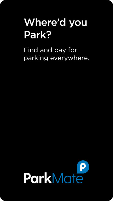Run android online APK ParkMate (NZ) from MyAndroid or emulate ParkMate (NZ) using MyAndroid