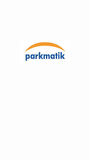 Run android online APK Parkmatik from MyAndroid or emulate Parkmatik using MyAndroid Run android online APK Parkmatik from MyAndroid or emulate Parkmatik using MyAndroid