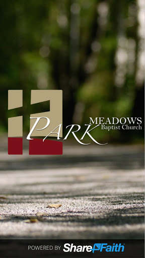 Run android online APK Park Meadows  - Lethbridge, AB from MyAndroid or emulate Park Meadows  - Lethbridge, AB using MyAndroid