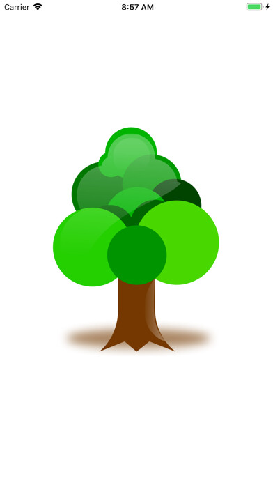 Emulate iPhone app PARK Mobile using MyAndroid