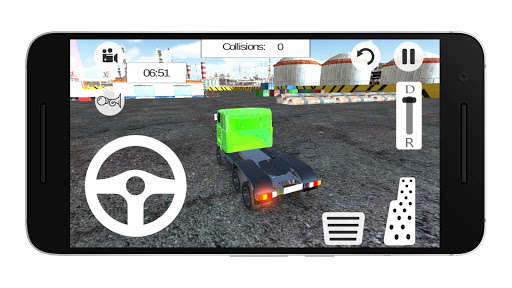 Run android online APK Park my Trailer from MyAndroid or emulate Park my Trailer using MyAndroid Run android online APK Park my Trailer from MyAndroid or emulate Park my Trailer using MyAndroid