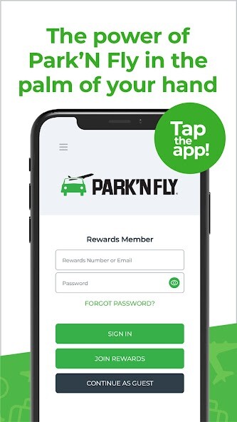 Run android online APK Park’N Fly Canada from MyAndroid or emulate Park’N Fly Canada using MyAndroid Run android online APK Park’N Fly Canada from MyAndroid or emulate Park’N Fly Canada using MyAndroid