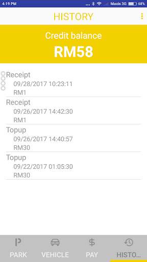 Run android online APK Park n Go from MyAndroid or emulate Park n Go using MyAndroid Run android online APK Park n Go from MyAndroid or emulate Park n Go using MyAndroid