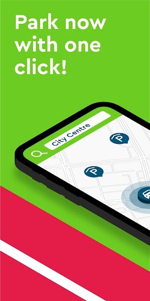 Run android online APK PARK NOW – Digital parking from MyAndroid or emulate PARK NOW – Digital parking using MyAndroid Run android online APK PARK NOW – Digital parking from MyAndroid or emulate PARK NOW – Digital parking using MyAndroid